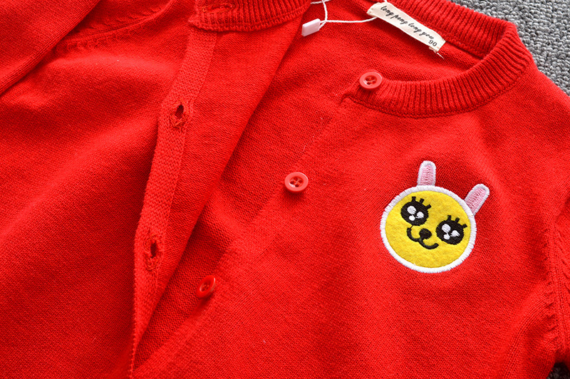 9132345871_1019170237