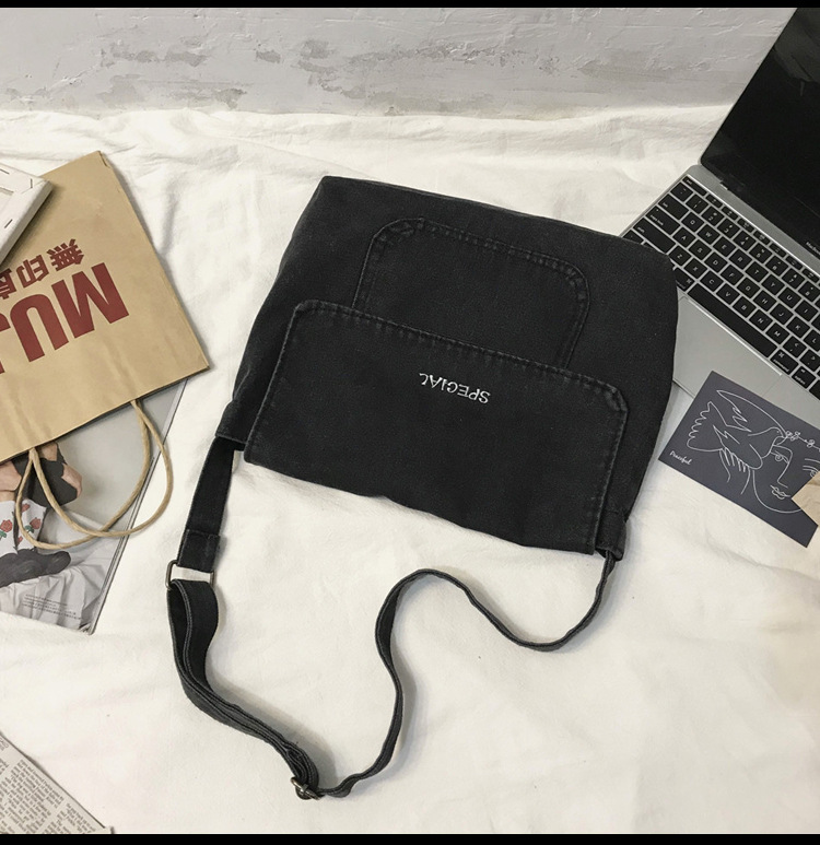 泽港风方_34_06 (13).jpg