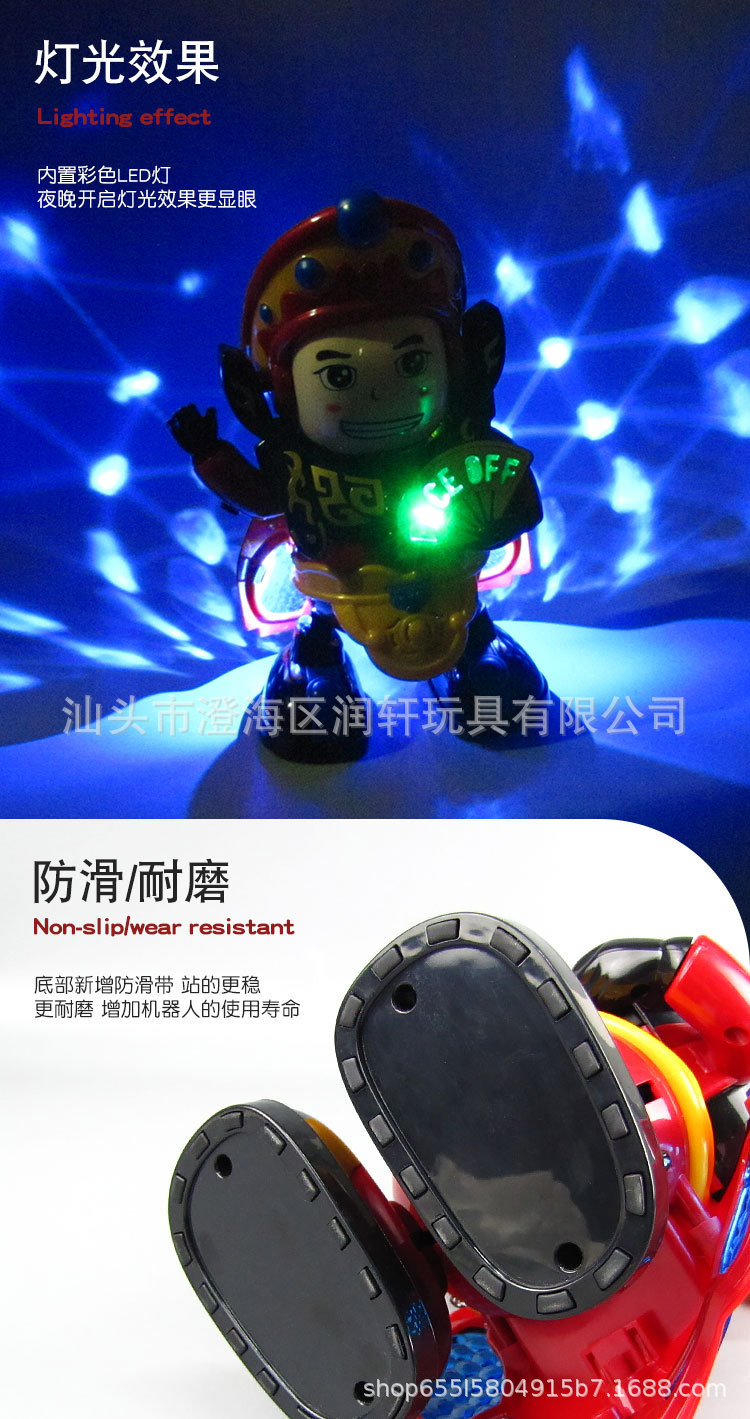 详情_06