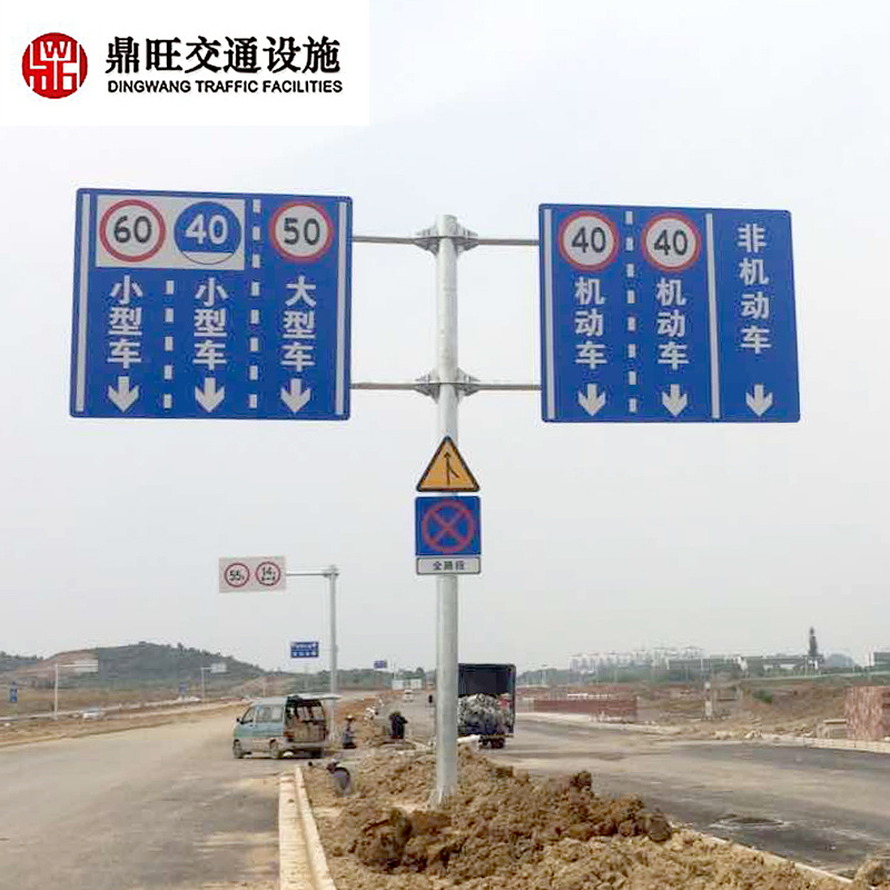 b_2930598_201608161443242196