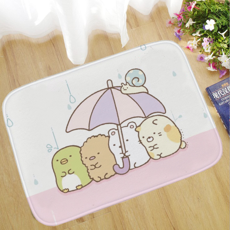 角落生物9.jpg