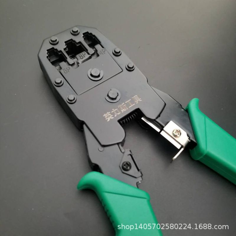 47b6e0ca63e50314ce9975959df9bd