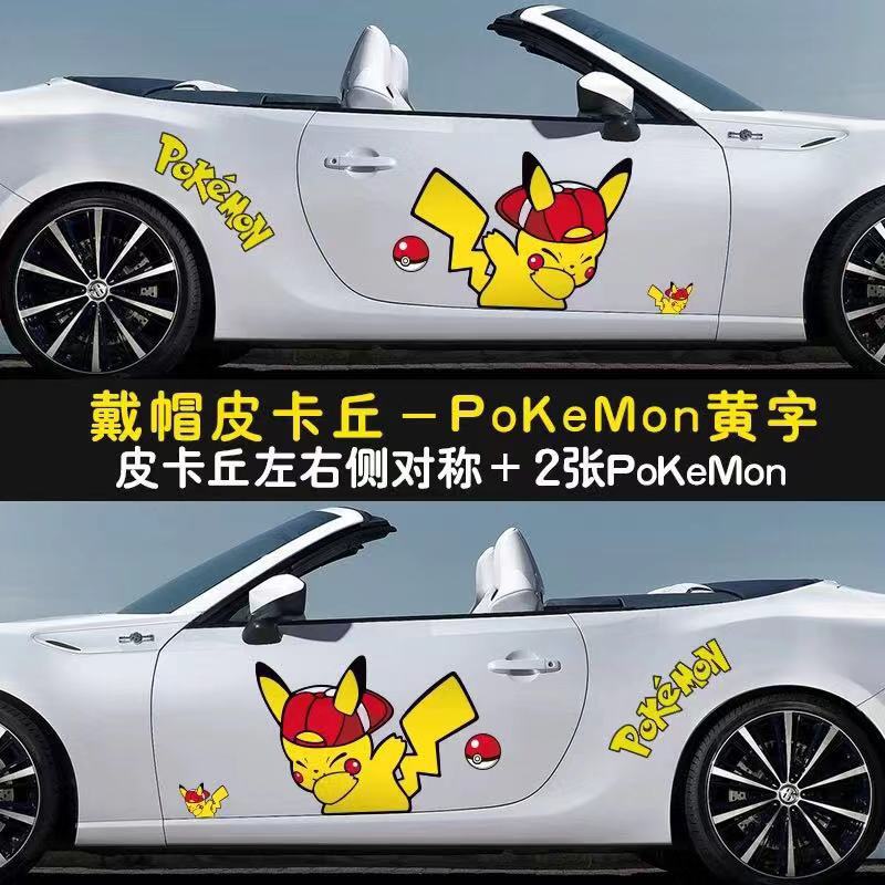 微信图片_20191105151946