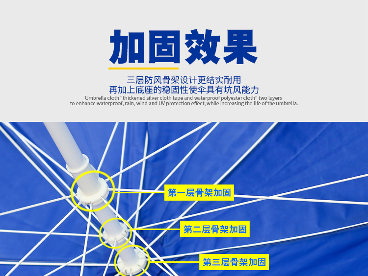 微信图片_20180710090645_10