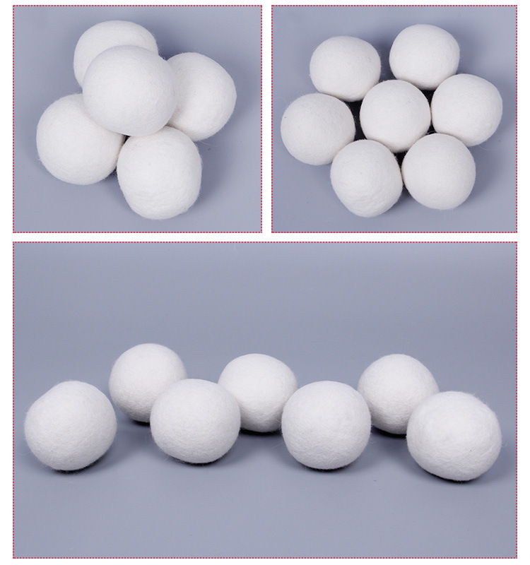毛毡球详情_06.jpg