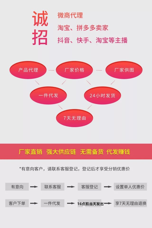 IMG_1519(20191231-013341)