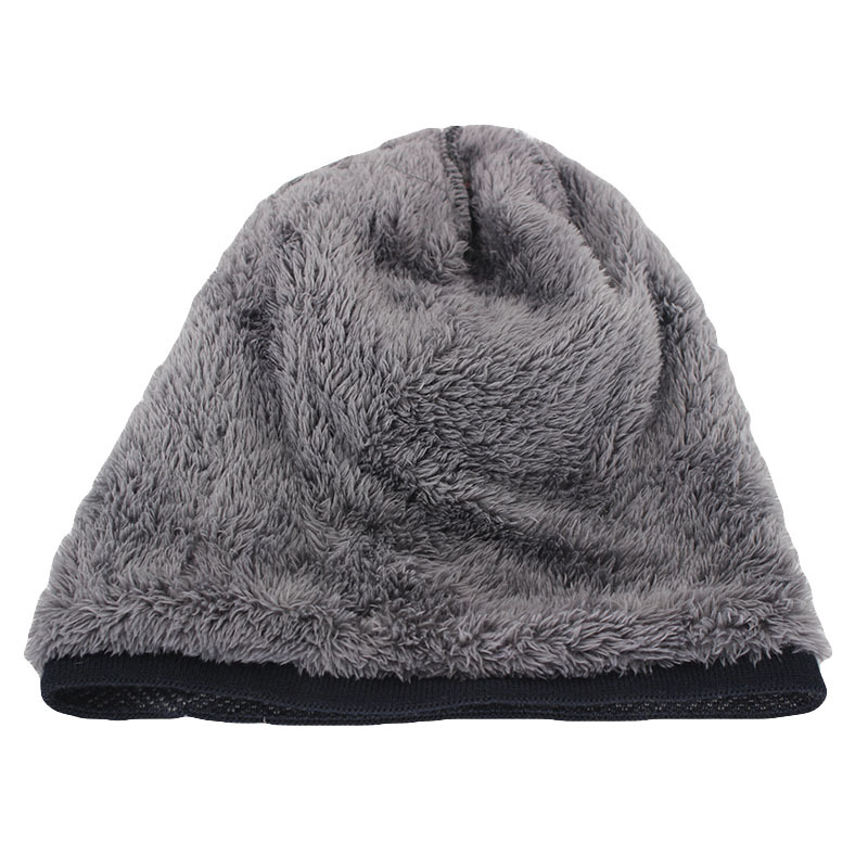 HTB1qMoKXPzuK1RjSspeq6ziHVXau.