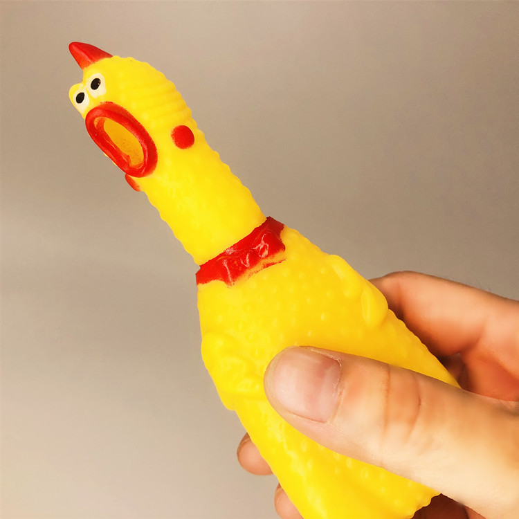 5445fd34e8a836e0d535afbb6612a3