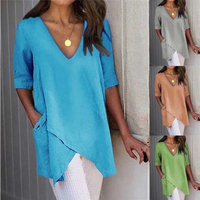 12041942915_620819124_