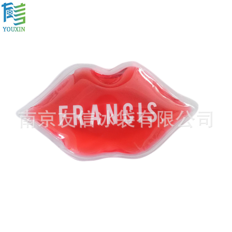 稿定设计导出-20191024-144725_副本.png