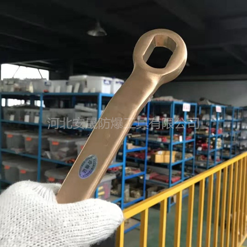 微信图片_20190812100626_副本