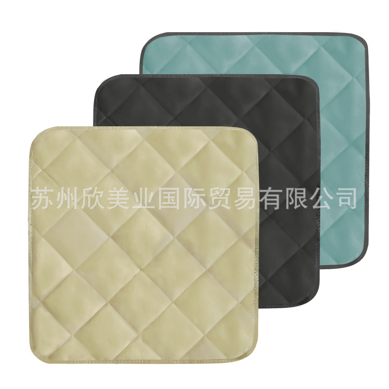 牛津布隔尿垫 (8)