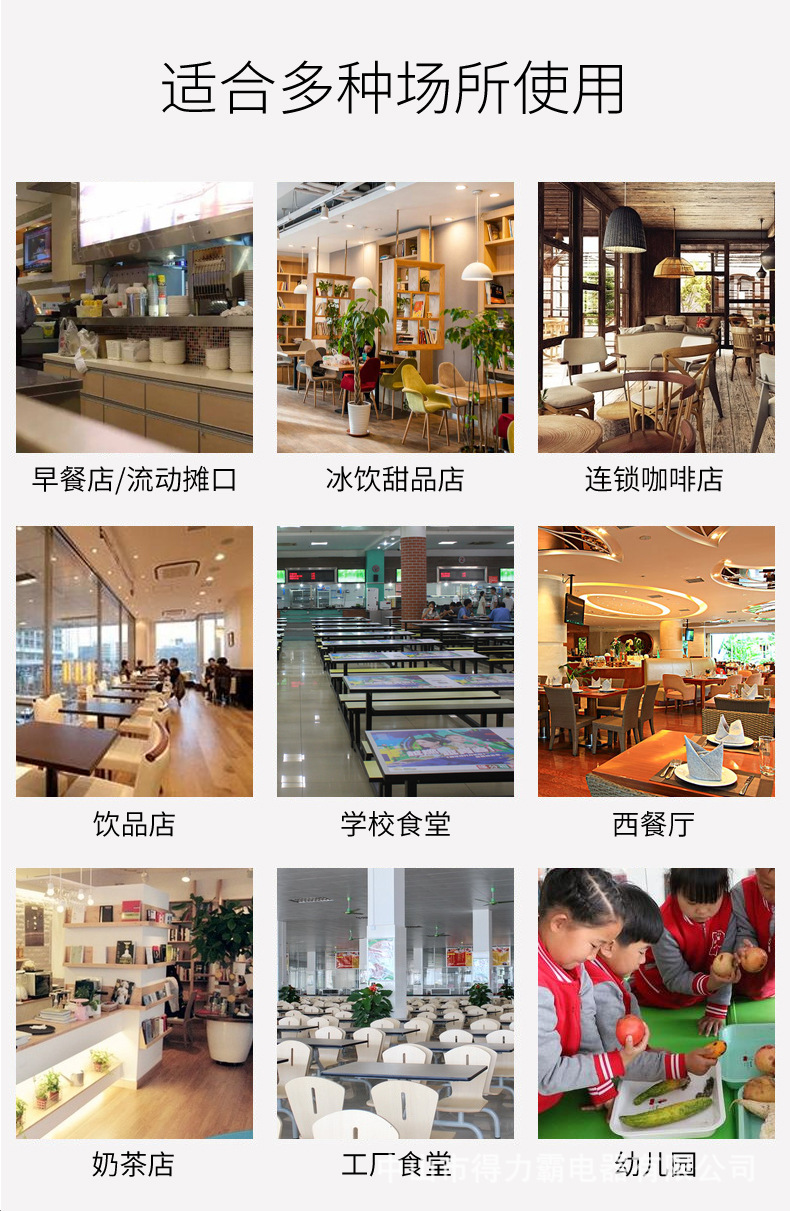 欧巴克_09.jpg
