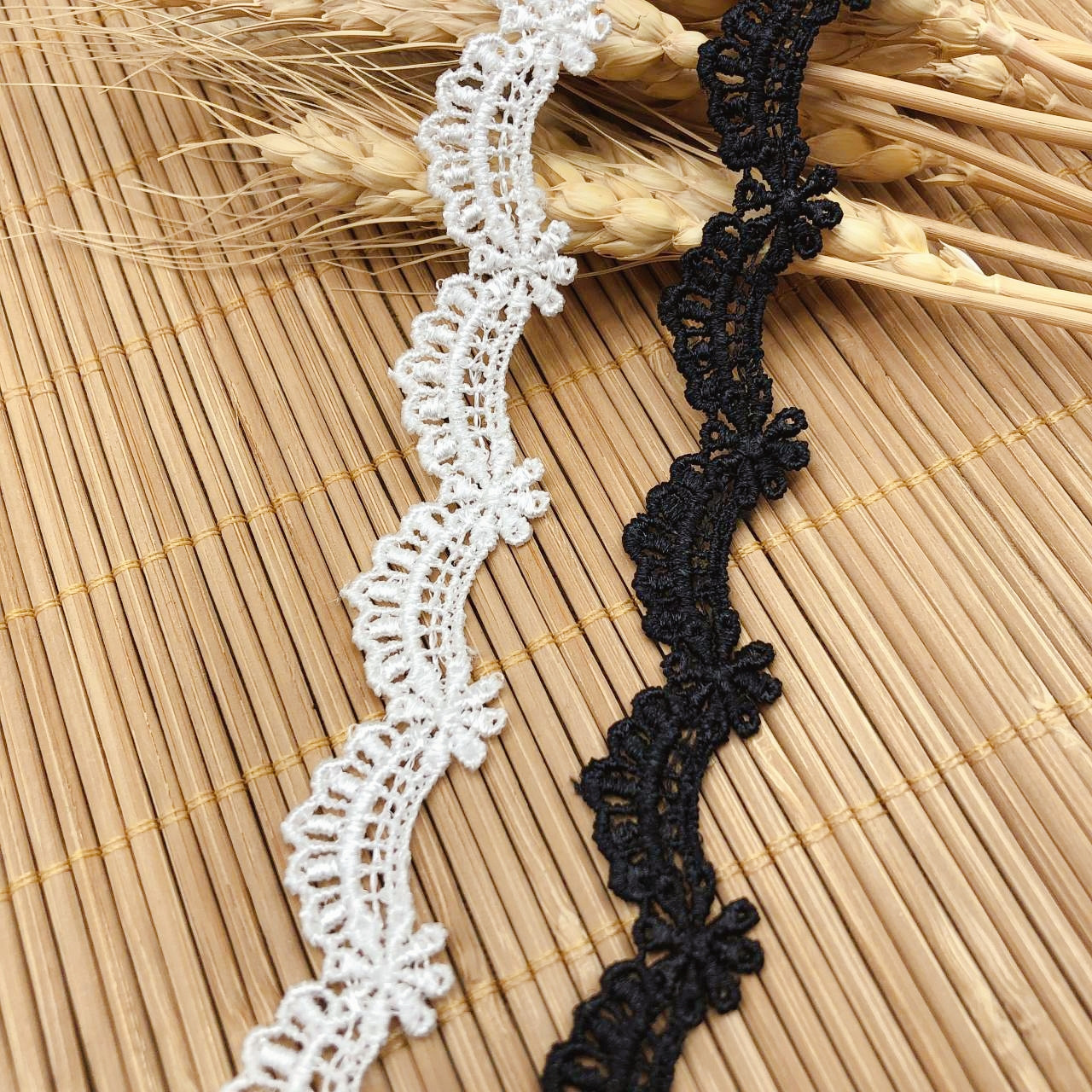 -9c1a6b2725a2dc4_mh15691634480