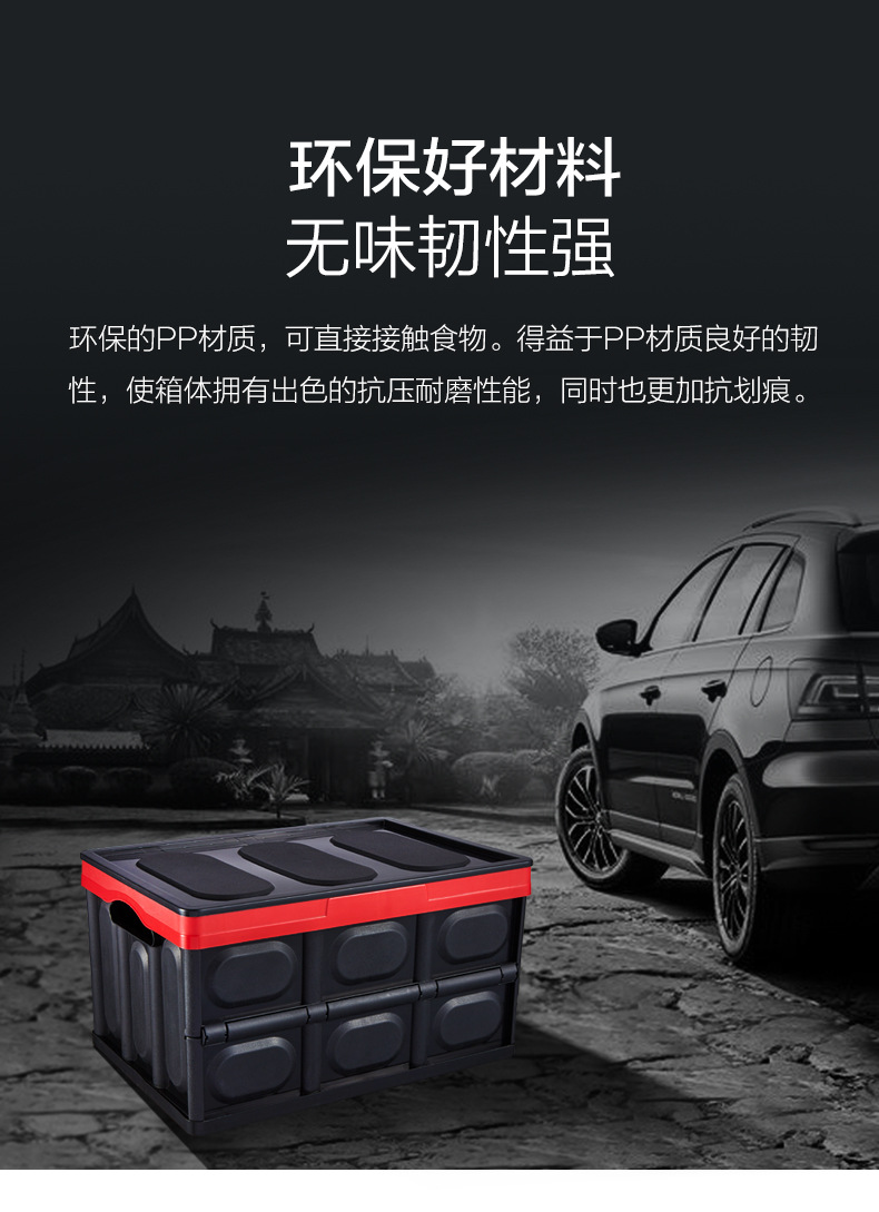 O1CN011aArWWKU3vKfmqK_!!906933