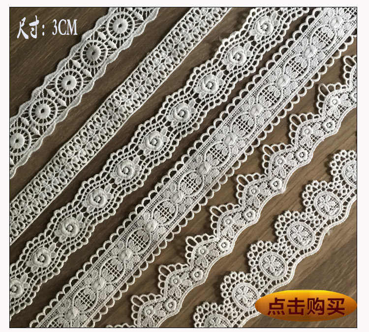 圆圈花边_14