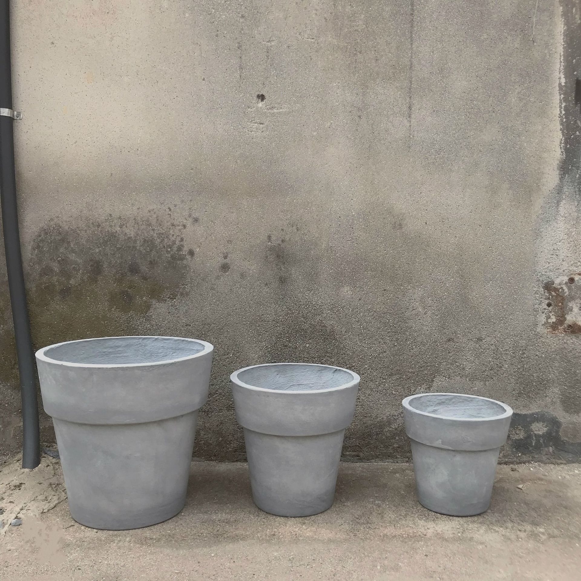 微信图片_20190529133807_meitu_2