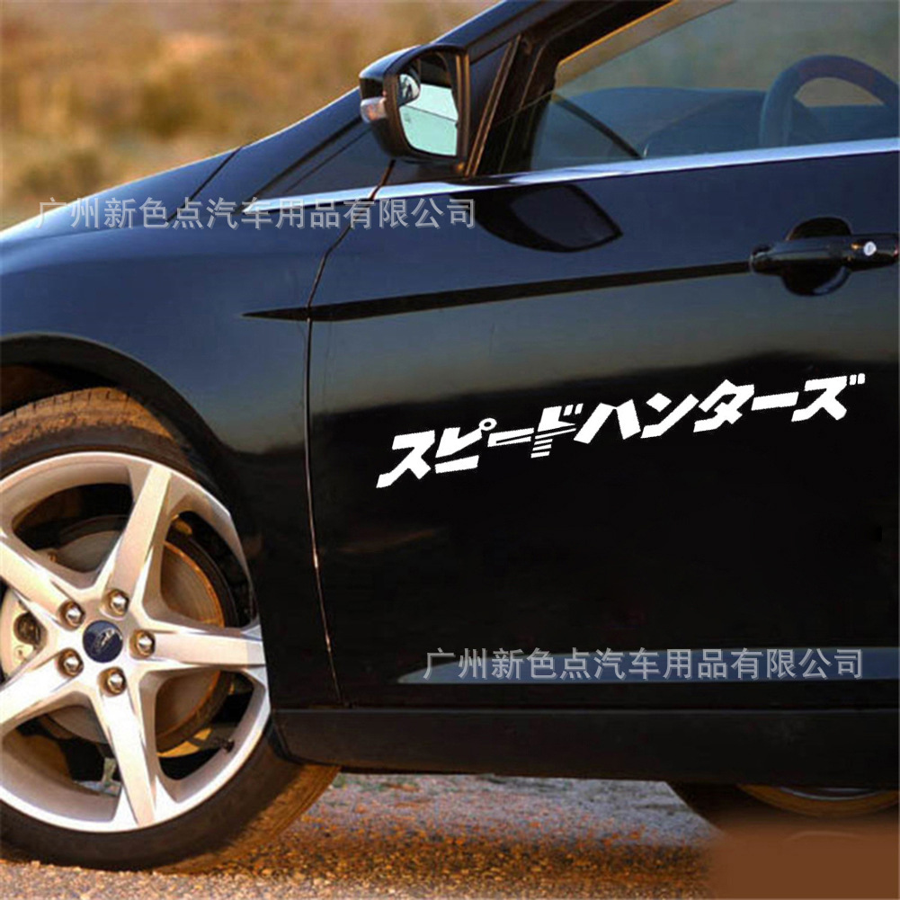 HTB1AOOVGKuSBuNjSsplq6ze8pXaw