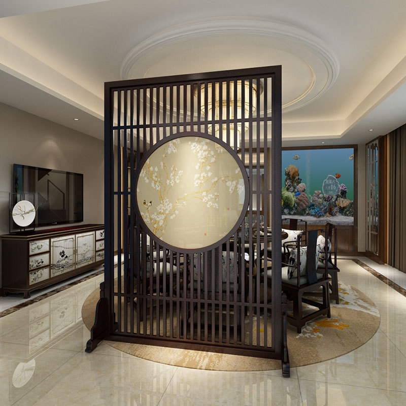 TB2OcdGIAyWBuNjy0FpXXassXXa_!!