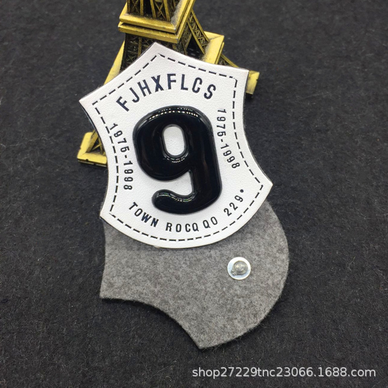 D11969508029C604AB872ABF766341