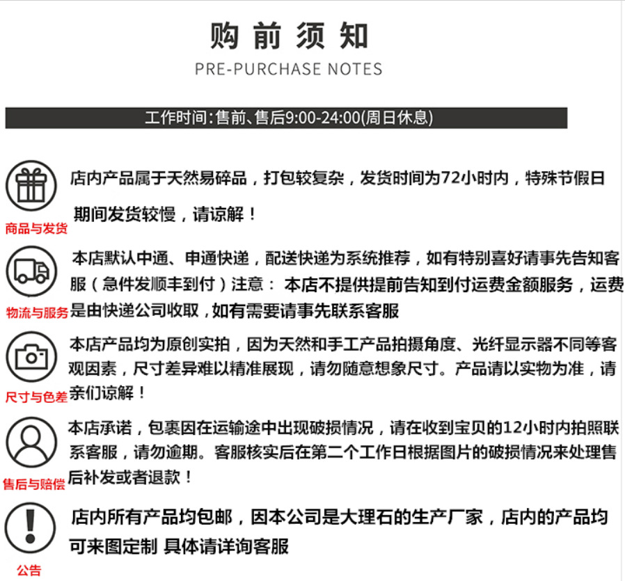 E%WA`$97@4ZM_Y1@OYEGR}4