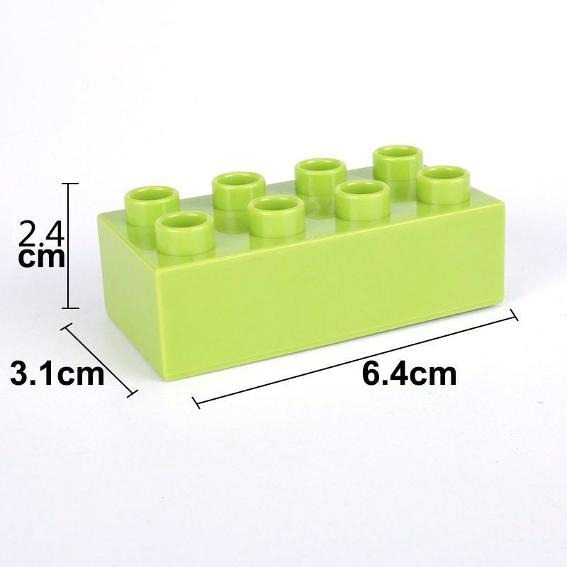 4630690331_527473938