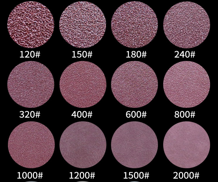 微信图片_20181127153026