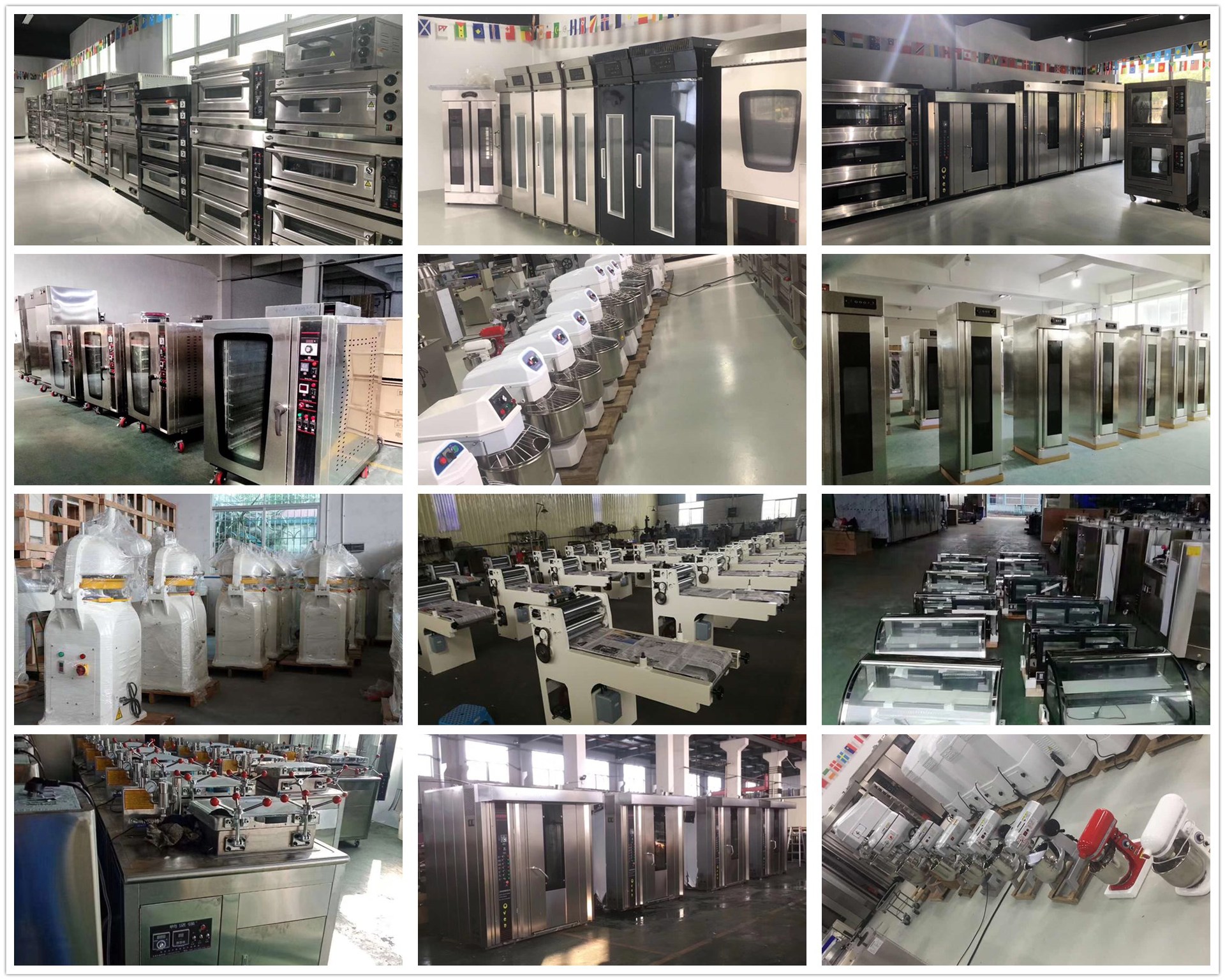 f004d79c3abde7f6c5a849816319f2