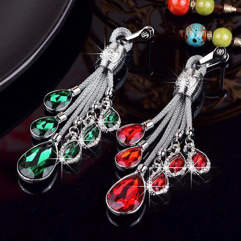 微信图片_20190524142222