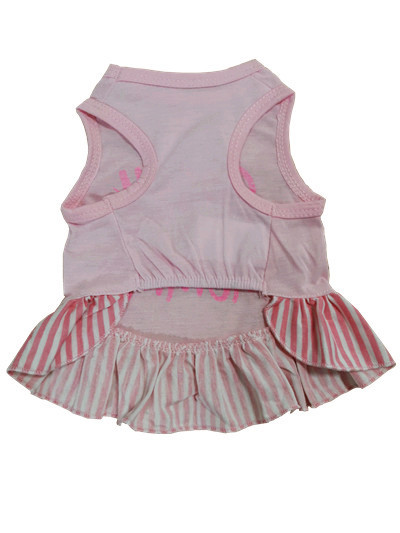 QQ图片20190508140857_副本