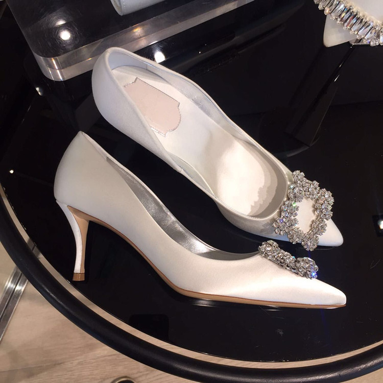 TB207VvtC0jpuFjy0FlXXc0bpXa_!!