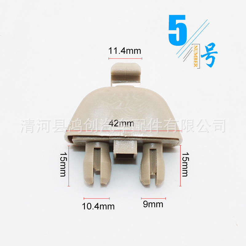 O1CN01alvlCR1xZLt6nuxo4_!!3276