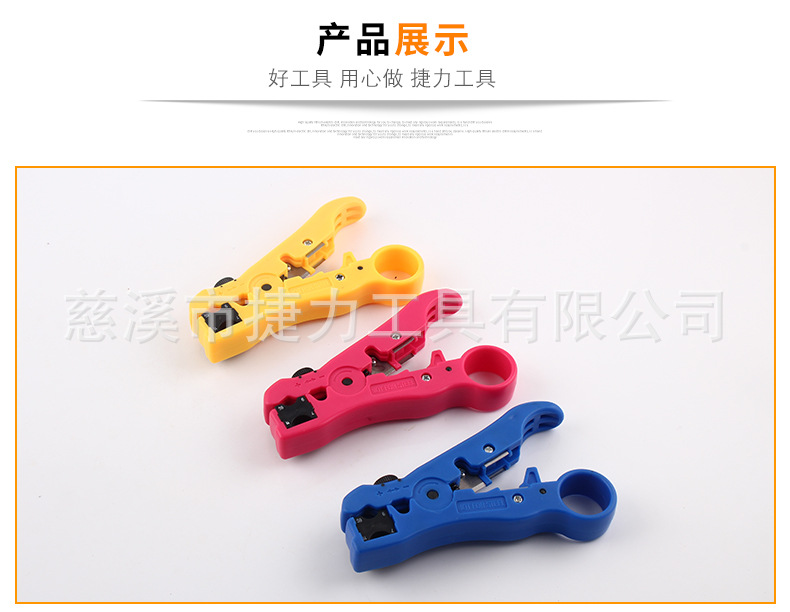 详情_06.jpg