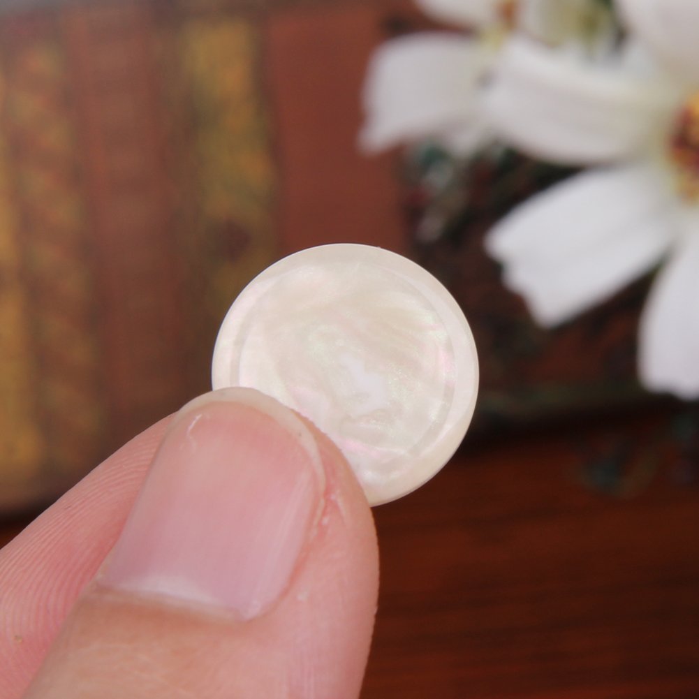 萨克斯按扣 9个一套