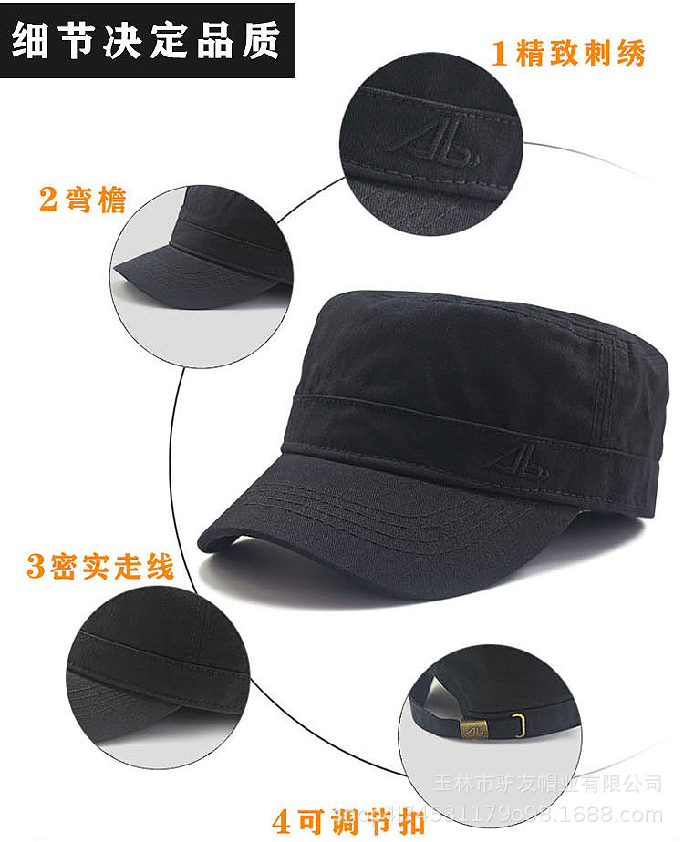 完成_07.jpg