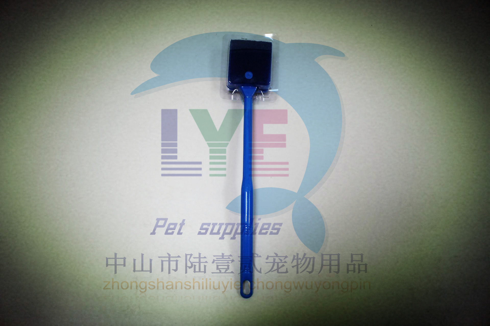 8872171353_325395964