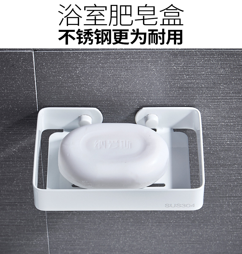 O1CN010yDxeo1YidWLzn5MD_!!2135