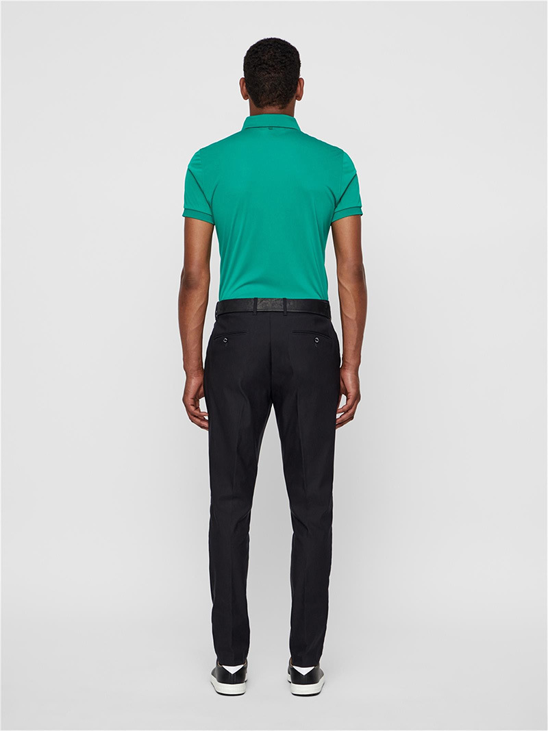 1600x_f21478-06-Z-GMJT00434_Go