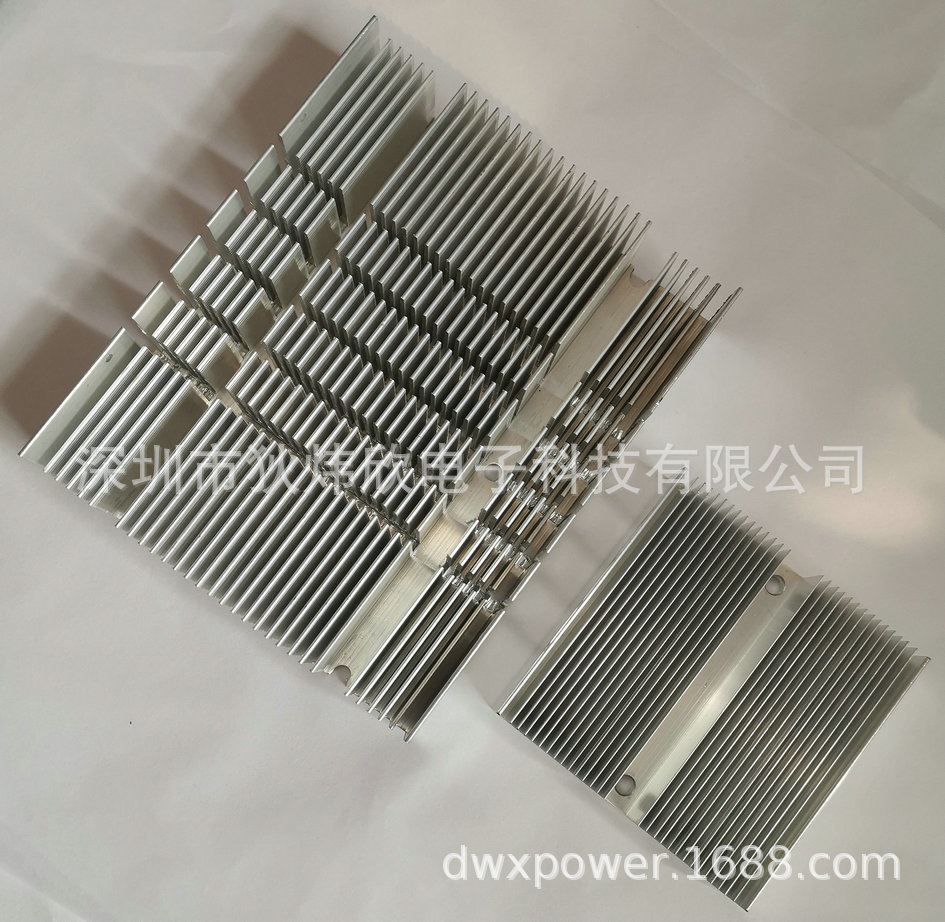 IMG_20191012_085526_副本