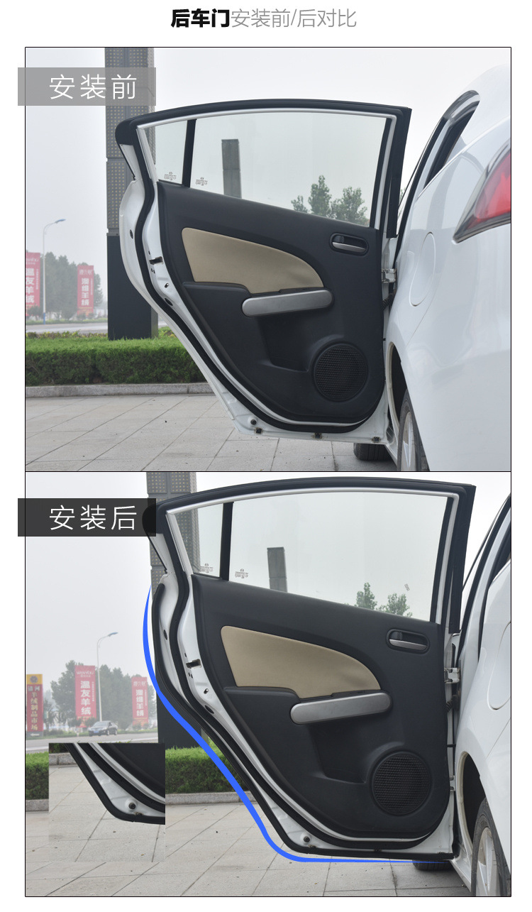 TB2tbWIgfNNTKJjSspeXXaSwpXa_!!