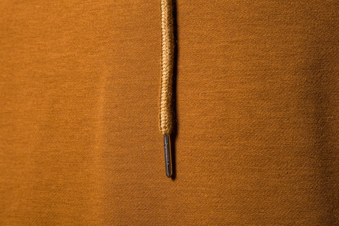 YW005    95#驼色 (3).JPG