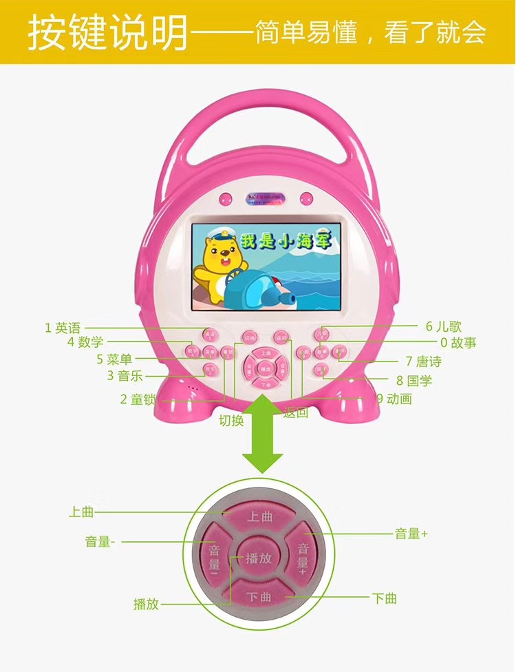 QQ图片20190901161105