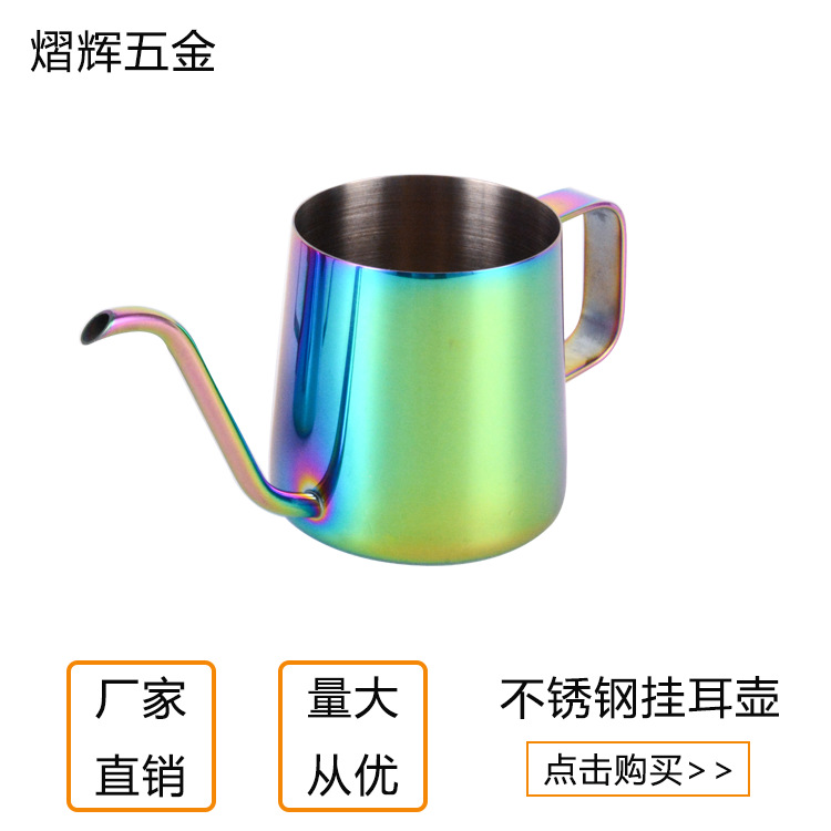 未标题-2
