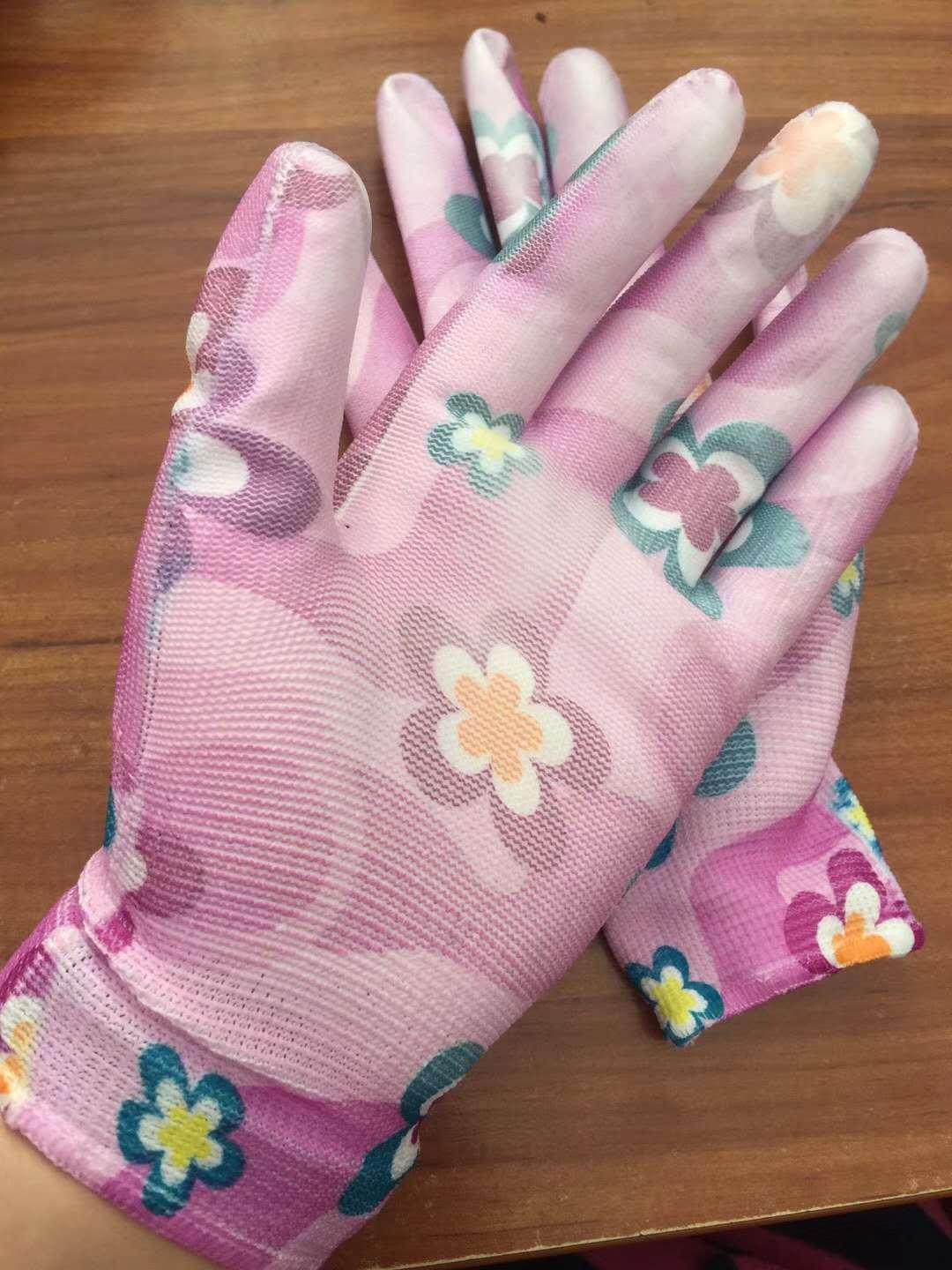 12179db1a8d34006887ec4e1530648