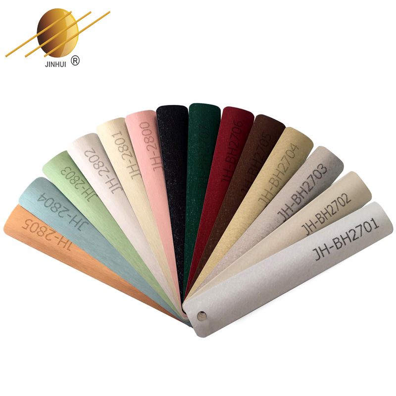 25mm冰花及拉丝2