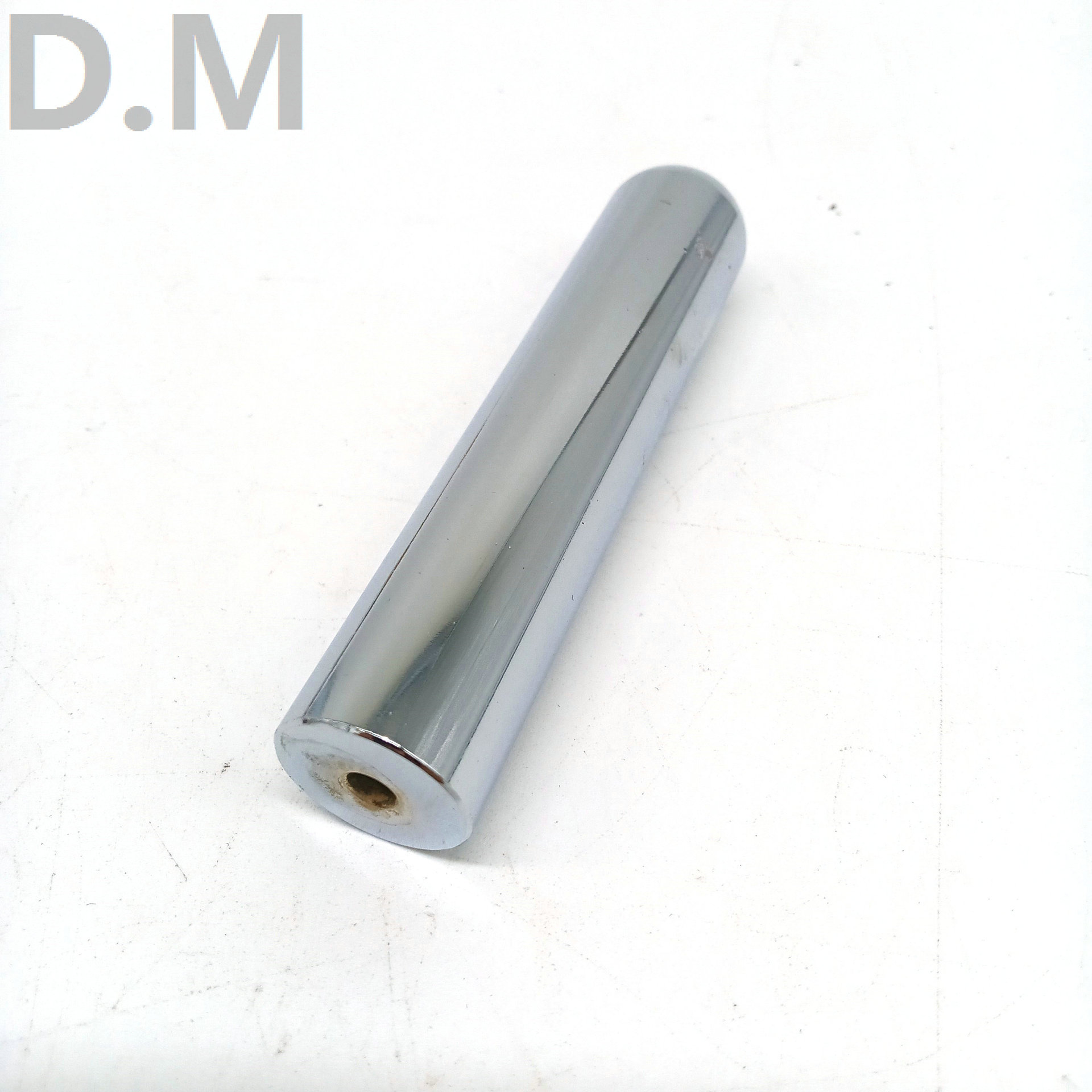 B4EBFAC93F87FFF00211F870E9ACD8