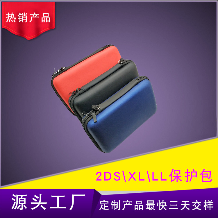 主图1