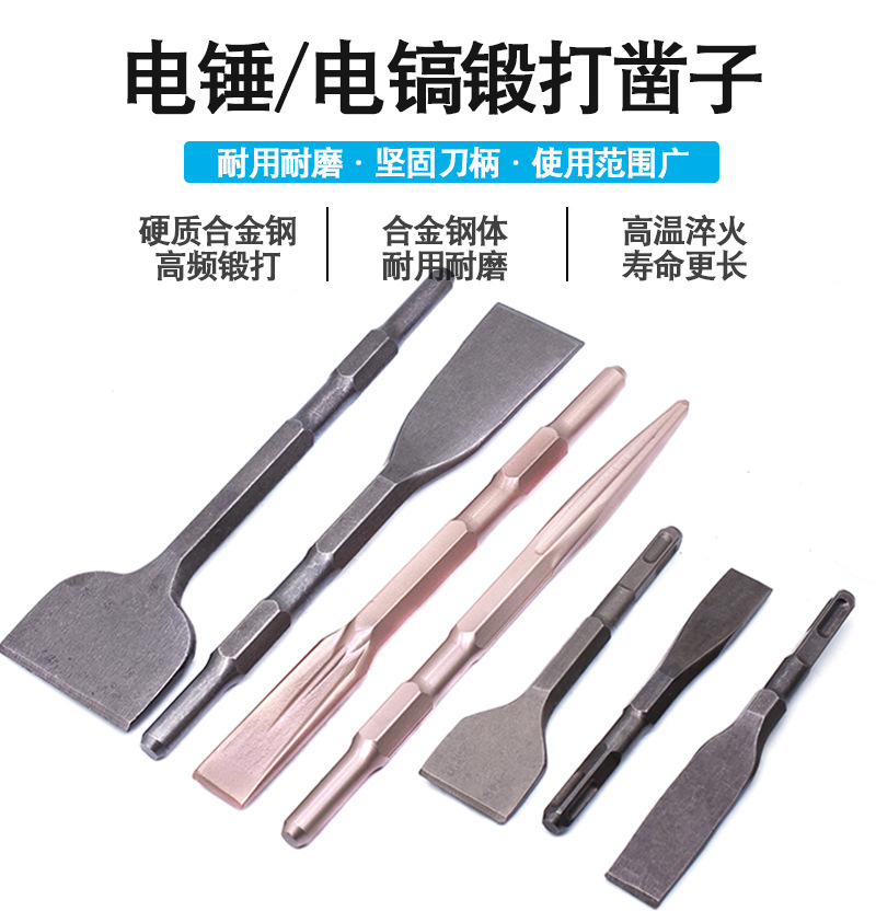 详情页_01.jpg