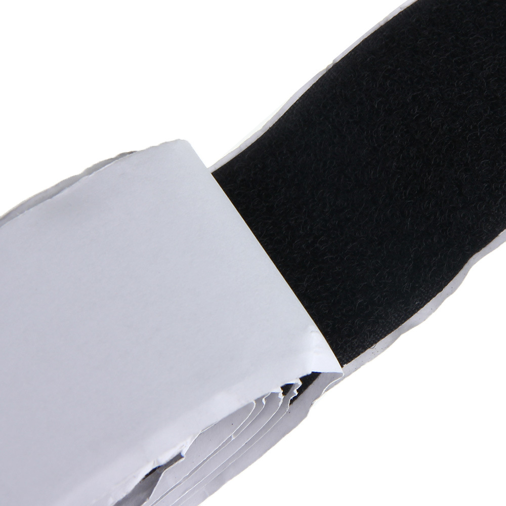 单块效果器粘贴板 电吉他效果器支架 大号 472