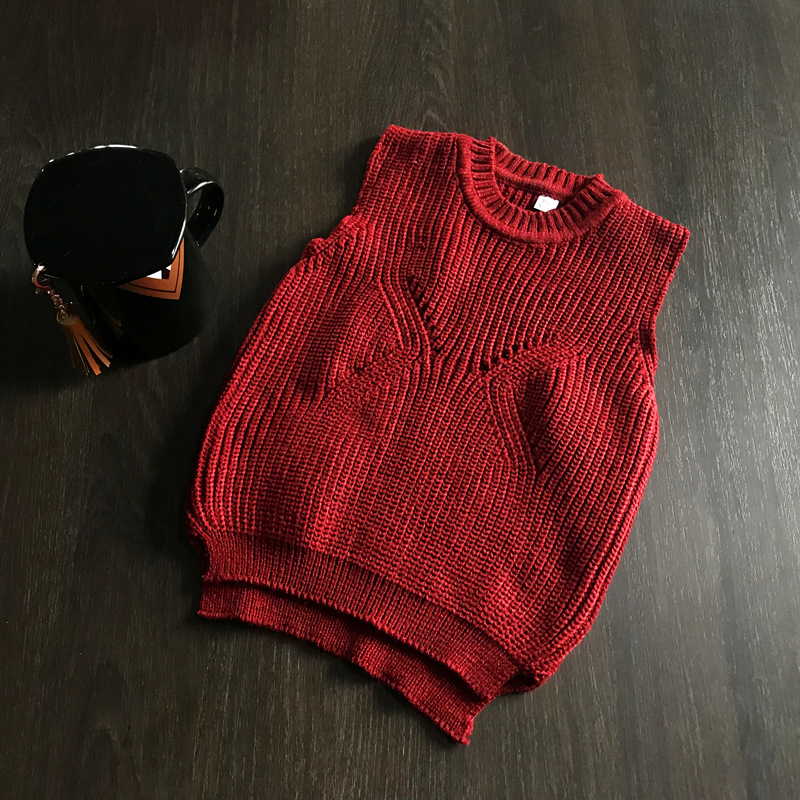 732480805096882666_副本